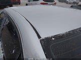 Acura El Premium 2HHES36802H004236 снимка