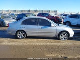 Acura El Premium 2HHES36802H004236 снимка