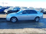 Acura El Premium 2HHES36802H004236 снимка