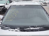 Acura El Premium 2HHES36802H004236 снимка