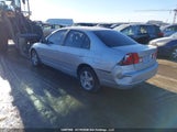 Acura El Premium 2HHES36802H004236 снимка