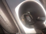 Acura Ilx Premium/Technology Package 19UDE2F71JA800225 снимка
