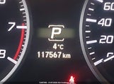 Acura Ilx Premium/Technology Package 19UDE2F71JA800225 снимка