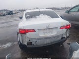 Acura Ilx Premium/Technology Package 19UDE2F71JA800225 снимка