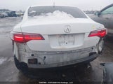 Acura Ilx Premium/Technology Package 19UDE2F71JA800225 снимка