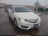 Acura Ilx Premium/Technology Package 19UDE2F71JA800225 снимка