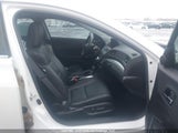 Acura Ilx Premium/Technology Package 19UDE2F71JA800225 снимка