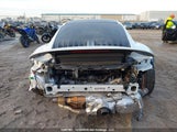 Porsche 911 Carrera 4 Gts/Carrera Gts WP0AB2A94SS225715 photo