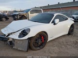 Porsche 911 Carrera 4 Gts/Carrera Gts WP0AB2A94SS225715 photo