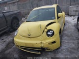 Volkswagen New Beetle Gls Tdi 3VWCF21C5YM424408 снимка