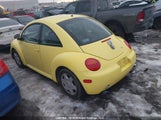 Volkswagen New Beetle Gls Tdi 3VWCF21C5YM424408 снимка