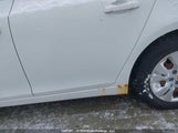 Chevrolet Cruze Lt 1G1PC5SB4F7224673 снимка