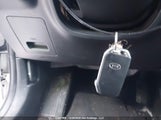 Kia Soul Ex KNDJ33AU7L7063834 снимка