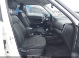 Kia Soul Ex KNDJ33AU7L7063834 снимка