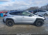 Subaru Crosstrek Limited JF2GUHNCXRH348327 снимка