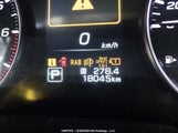 Subaru Crosstrek Limited JF2GUHNCXRH348327 снимка