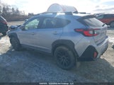 Subaru Crosstrek Limited JF2GUHNCXRH348327 fotografie