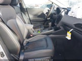 Subaru Crosstrek Limited JF2GUHNCXRH348327 photo