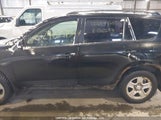 Toyota Rav4 2T3BF4DV3AW060257 снимка