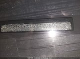 Toyota Rav4 2T3BF4DV3AW060257 снимка