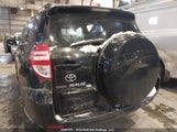 Toyota Rav4 2T3BF4DV3AW060257 fotografie