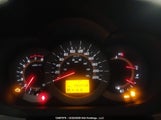 Toyota Rav4 2T3BF4DV3AW060257 снимка
