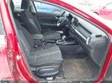 Kia Forte Ex/Ex Premium/Ex+ 3KPF34AD3RE787427 photo