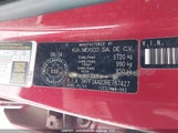 Kia Forte Ex/Ex Premium/Ex+ 3KPF34AD3RE787427 photo
