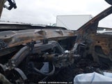 Chevrolet Silverado K2500 Heavy Duty Lt 1GC2KVE87GZ260741 снимка