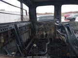 Chevrolet Silverado K2500 Heavy Duty Lt 1GC2KVE87GZ260741 снимка
