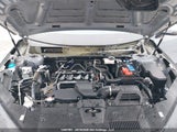Honda Cr-V Ex-L 2HKRS4H76PH124121 снимка