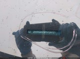 Honda Cr-V Ex-L 2HKRS4H76PH124121 снимка
