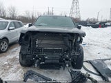GMC Sierra 3GTUUGE84SG380004 снимка