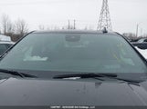 GMC Sierra 3GTUUGE84SG380004 снимка