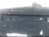 GMC Sierra 3GTUUGE84SG380004 снимка