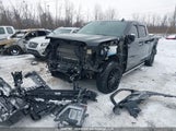 GMC Sierra 3GTUUGE84SG380004 снимка