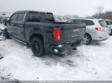 GMC Sierra 3GTUUGE84SG380004 снимка
