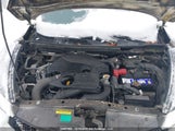 Nissan Juke S/Sv/Sl/Nismo JN8AF5MV1FT562278 photo