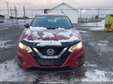 Nissan Qashqai Sl/Sv JN1BJ1BW3NW471404 снимка
