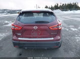Nissan Qashqai Sl/Sv JN1BJ1BW3NW471404 fotografie