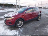 Nissan Qashqai Sl/Sv JN1BJ1BW3NW471404 снимка