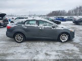 Ford Focus Se 1FADP3F27HL305132 снимка