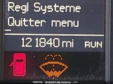 Dodge Grand Caravan Crew 2C4RDGDG2HR700857 снимка