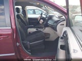 Dodge Grand Caravan Crew 2C4RDGDG2HR700857 fotografie