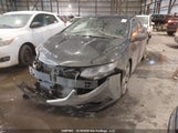 Chevrolet Volt Lt 1G1RA6S57KU107826 снимка