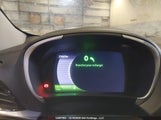 Chevrolet Volt Lt 1G1RA6S57KU107826 снимка