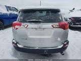 Toyota Rav4 Le 2T3BFREV3DW055267 снимка