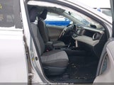 Toyota Rav4 Le 2T3BFREV3DW055267 снимка