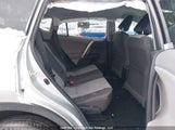 Toyota Rav4 Le 2T3BFREV3DW055267 снимка