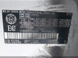 Toyota Rav4 Le 2T3BFREV3DW055267 снимка